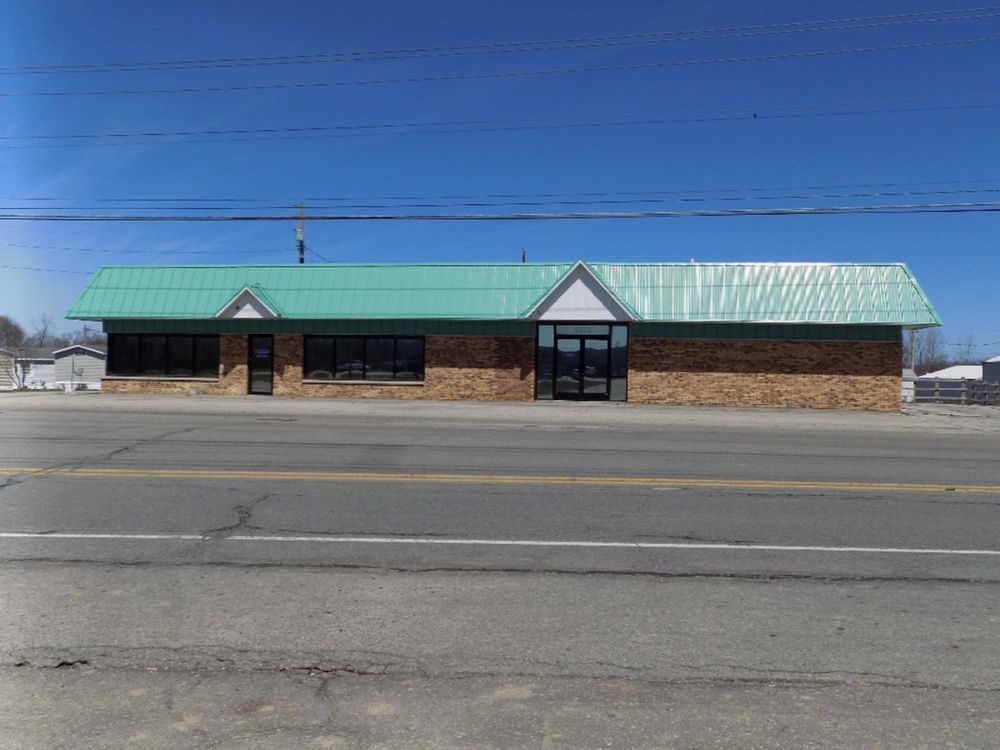 All Photos for Tala Real Estate in Coloma,  Michigan