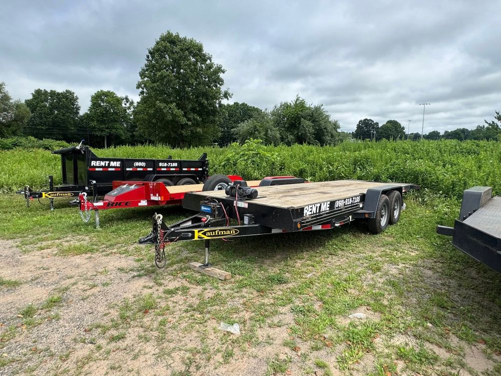 All Photos for Chapman Rentals in Ellington, CT