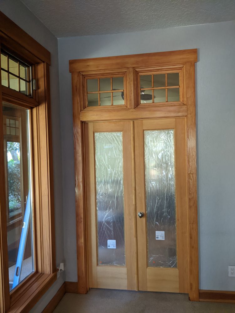 All Photos for MJ'S TRIM INC. in Orlando, FL