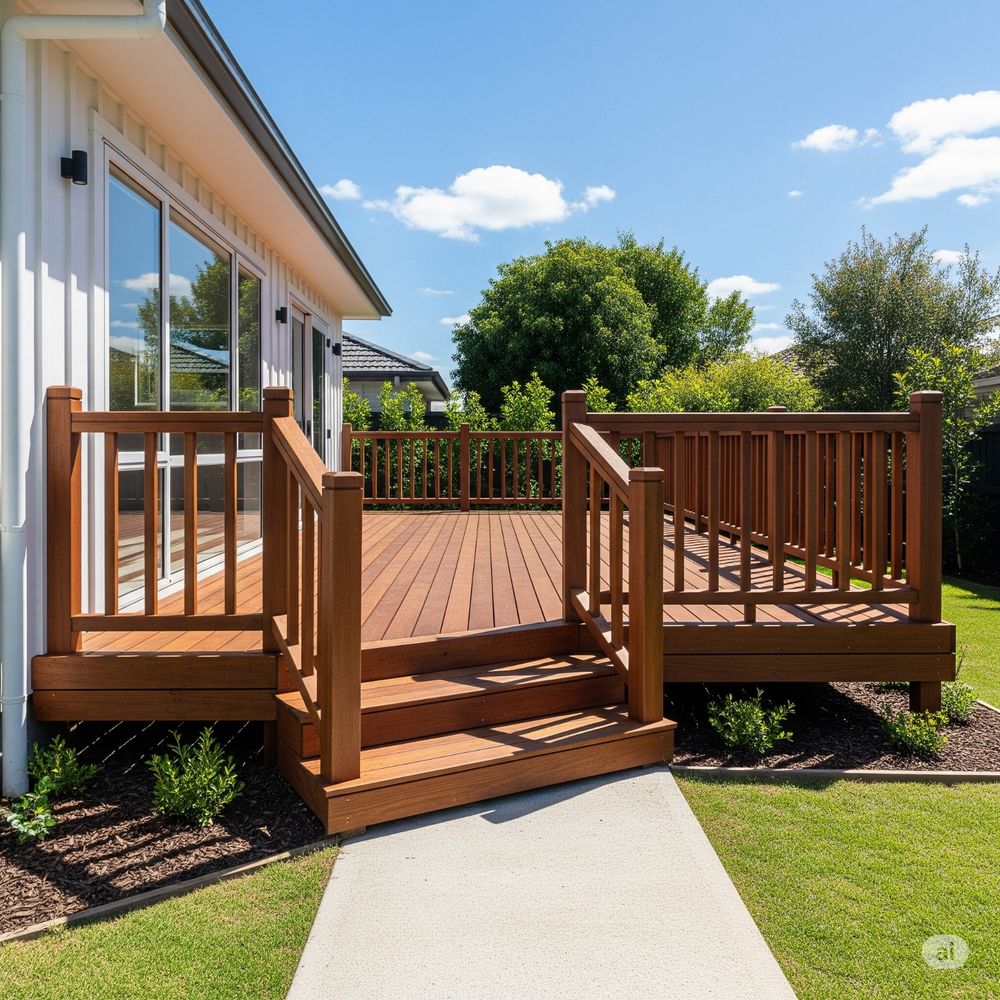 All Photos for Handy Husband in Lebanon, OH