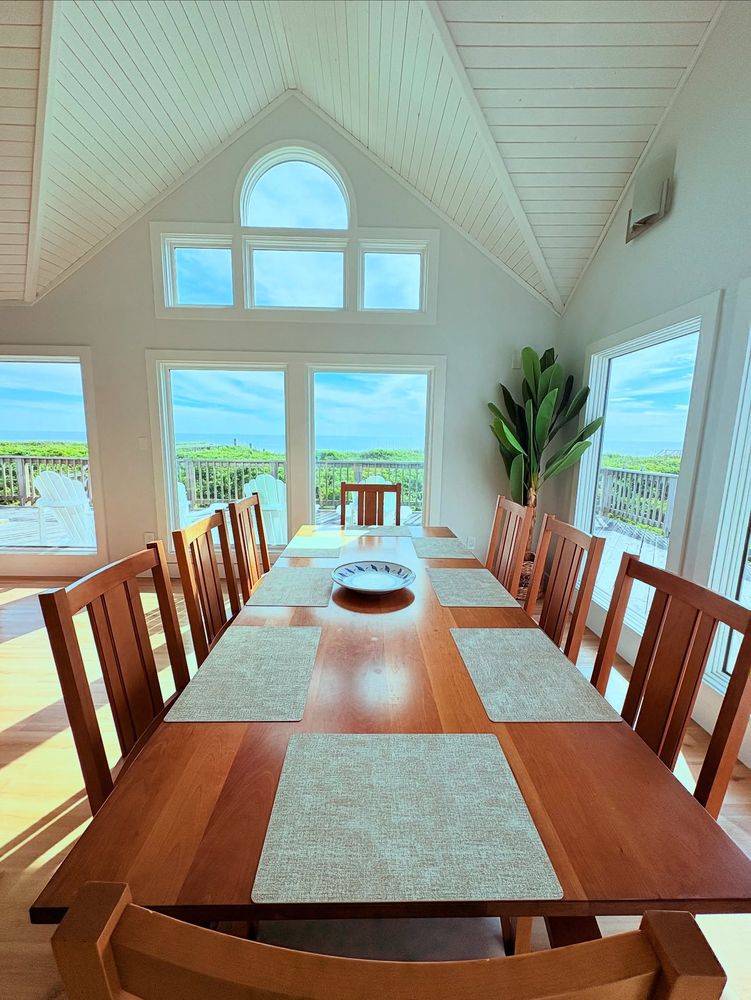 All Photos for  in Kill Devil Hills, NC