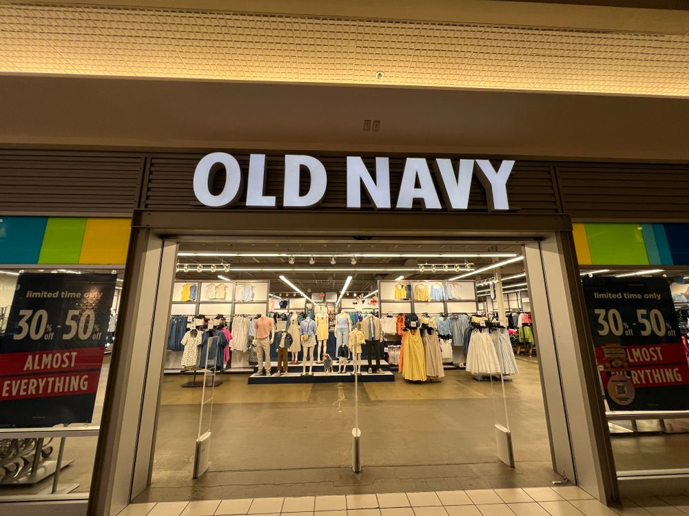 All Photos for Stephen Logue Electric in Billerica, MA