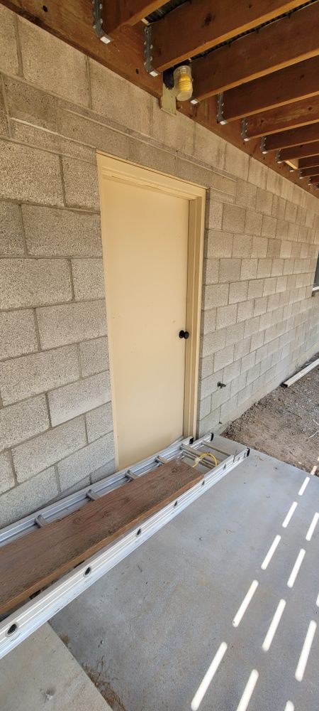 All Photos for Wise Choice Professional Painting LLC in Prescott Valley, AZ