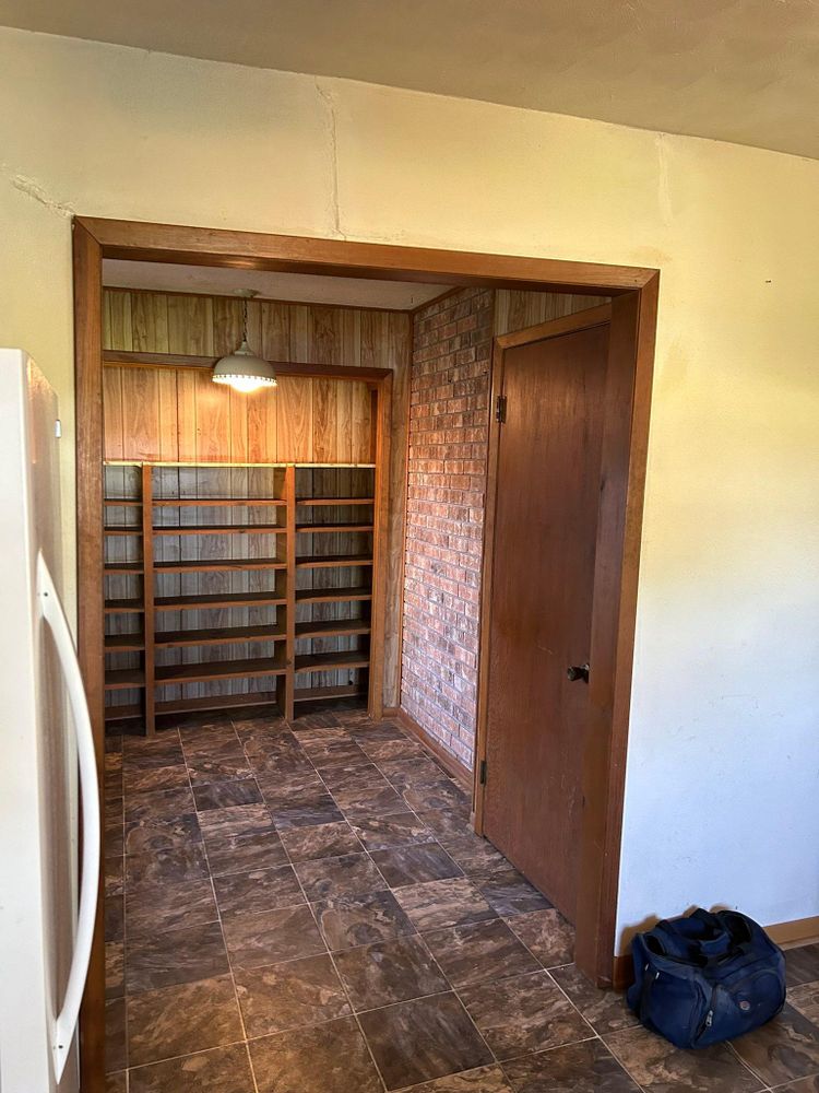 All Photos for Maverick Construction & Design in Caldwell,, TX