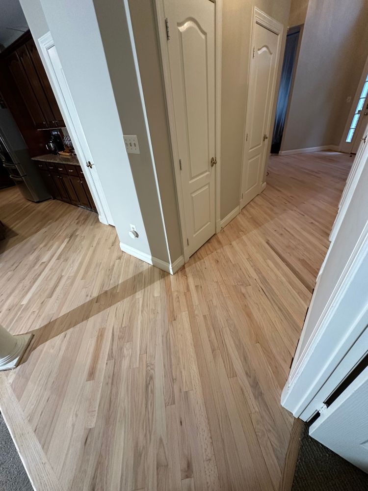 All Photos for K&A Hardwood Floors in Alexandria, VA