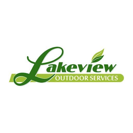 All Photos for Lakeview Outdoor Services in Sparta, NJ