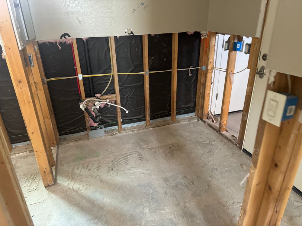 All Photos for Hendershot Construction in Maricopa, AZ