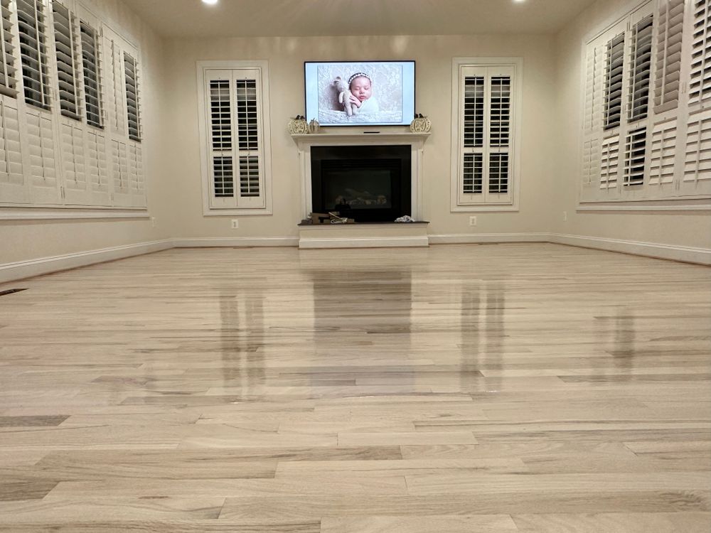 All Photos for K&A Hardwood Floors in Alexandria, VA