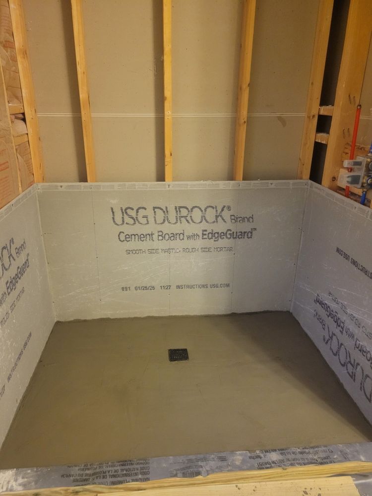 All Photos for Castle JR Landscaping & Painting LLC in Cincinnati, OH