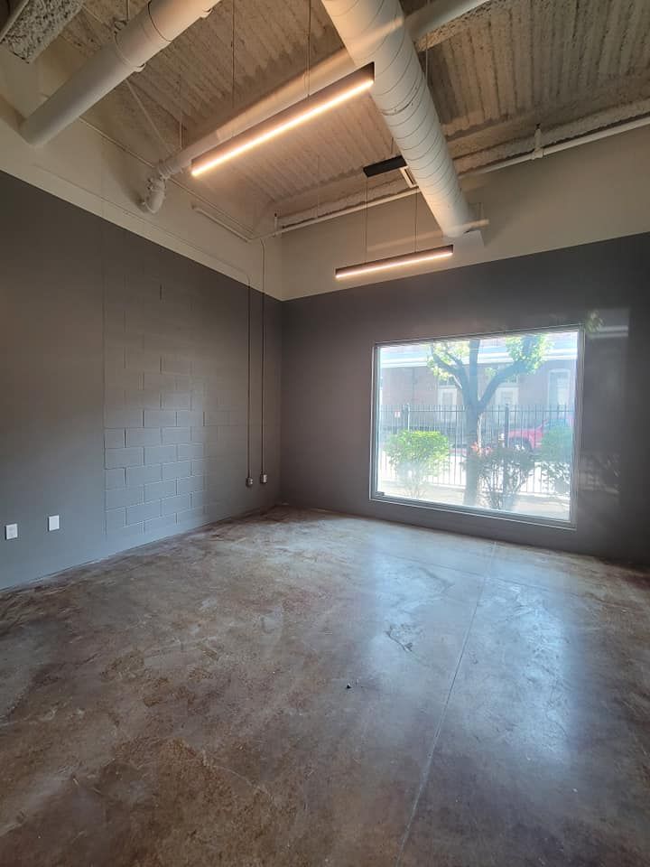 All Photos for D3 Contracting in West Valley City, UT