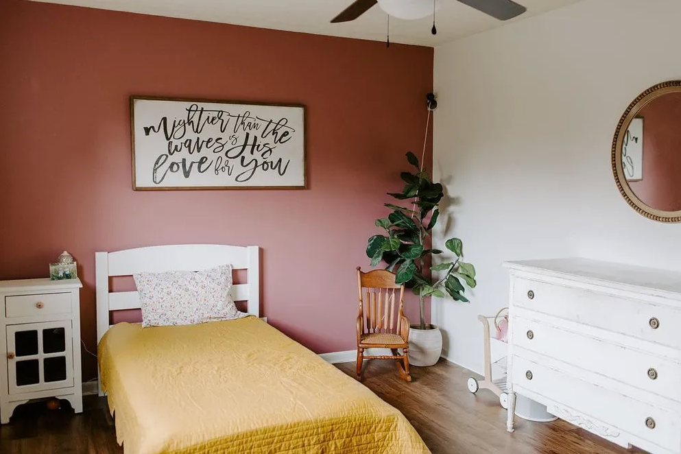 All Photos for BrileyBuilds in Greenville, SC