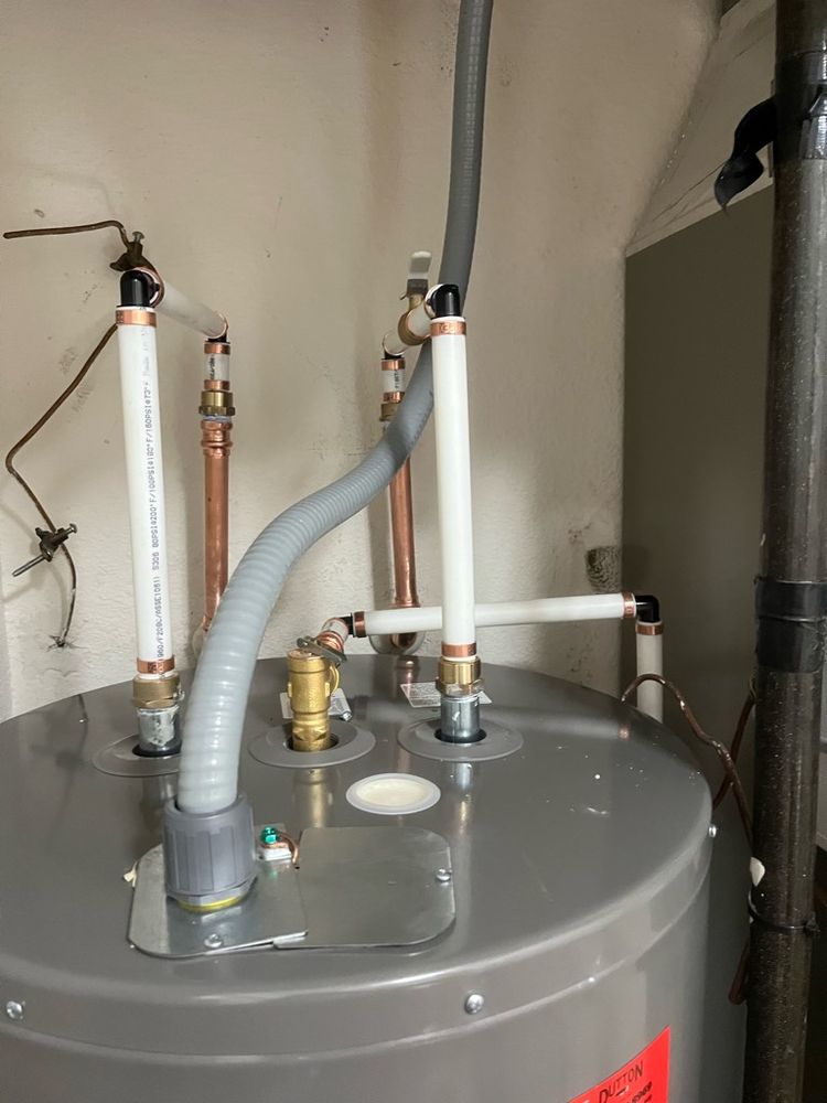 All Photos for Dutton Plumbing, Inc. in Indianapolis, IN