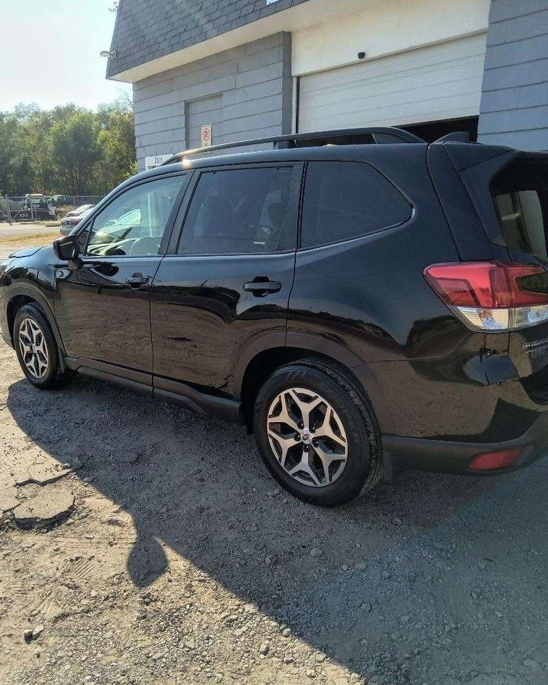 All Photos for Luxury Auto Detail in Peoria, IL