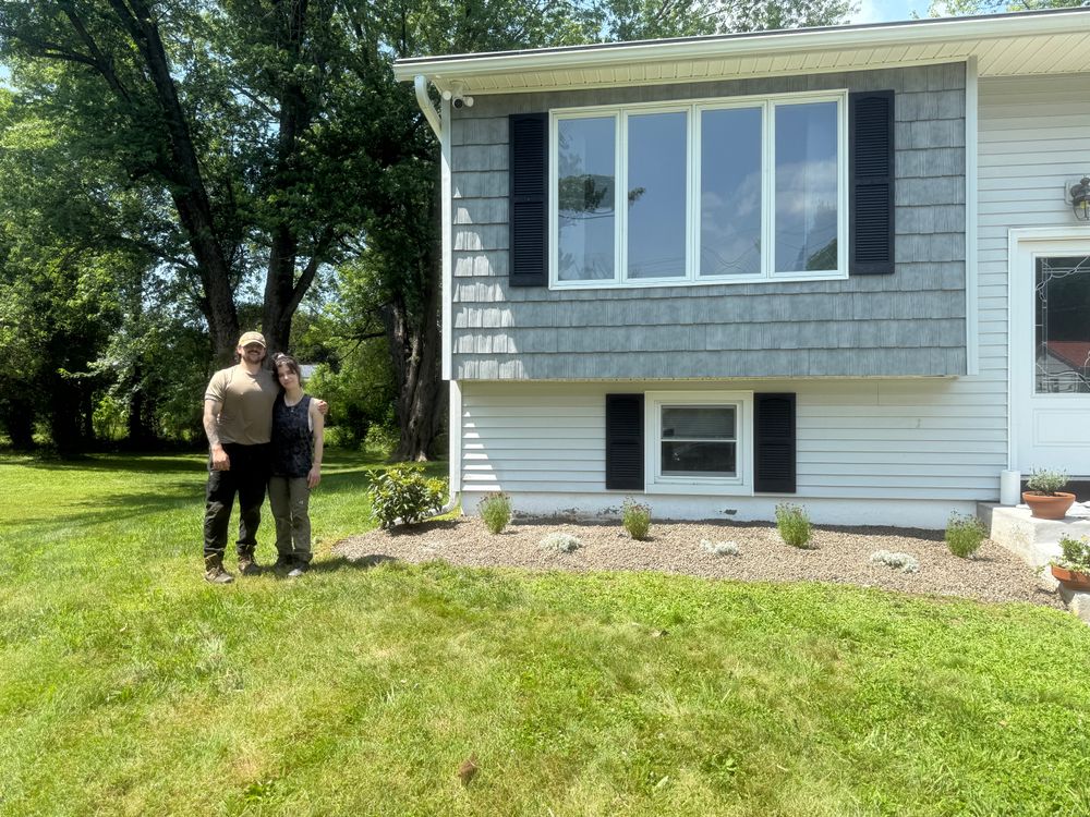 Ardisi Property Maintenance LLC team in Poughkeepsie, NY  - people or person