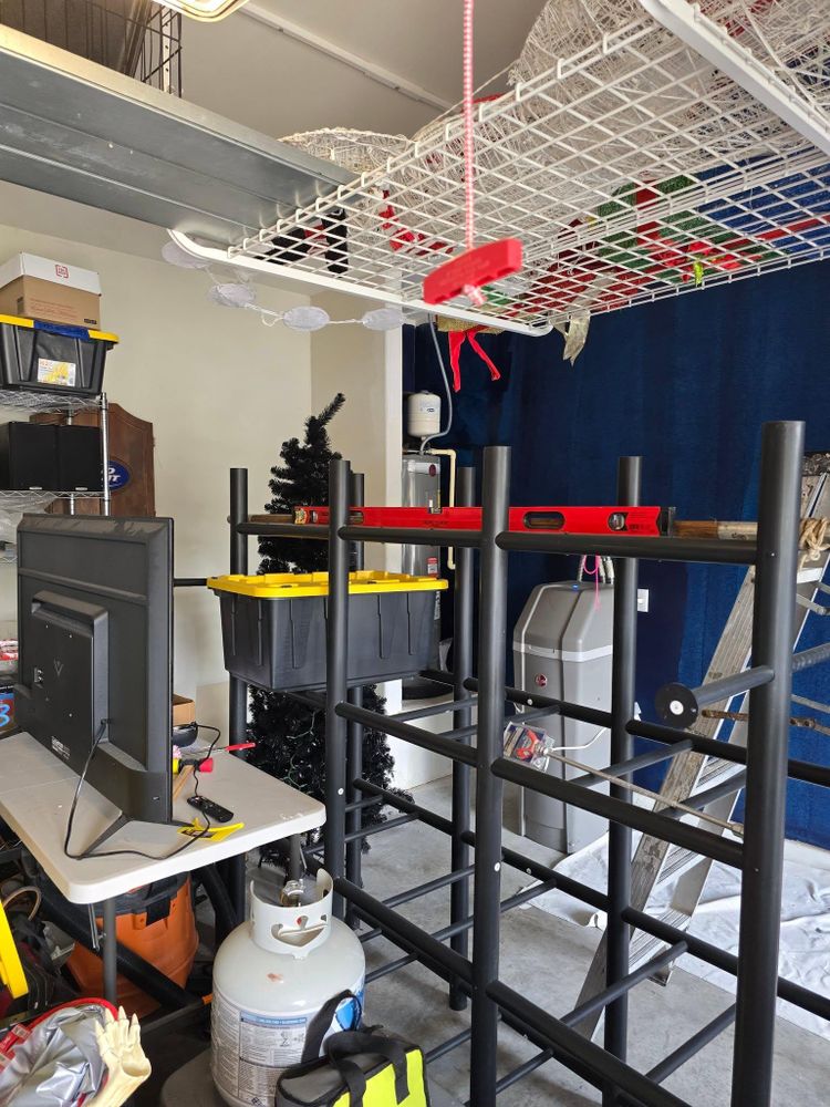 All Photos for Absolute Paint in Kyle, TX