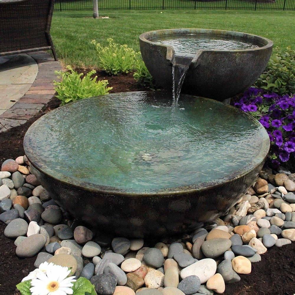All Photos for Oasis Landscaping LLC  in El Paso, TX