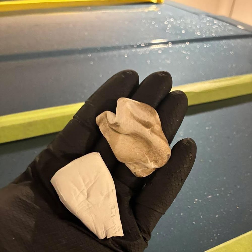 All Photos for Josue’s Mobile Detailing in Enterprise, AL