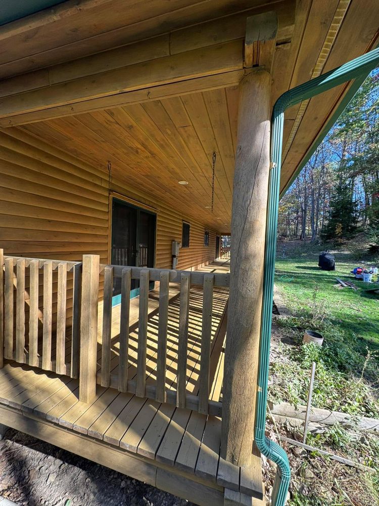 All Photos for Artisan Log USA in Pittsburgh, PA