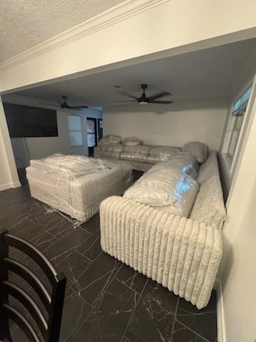 All Photos for Creative Contracting in Beaumont, TX