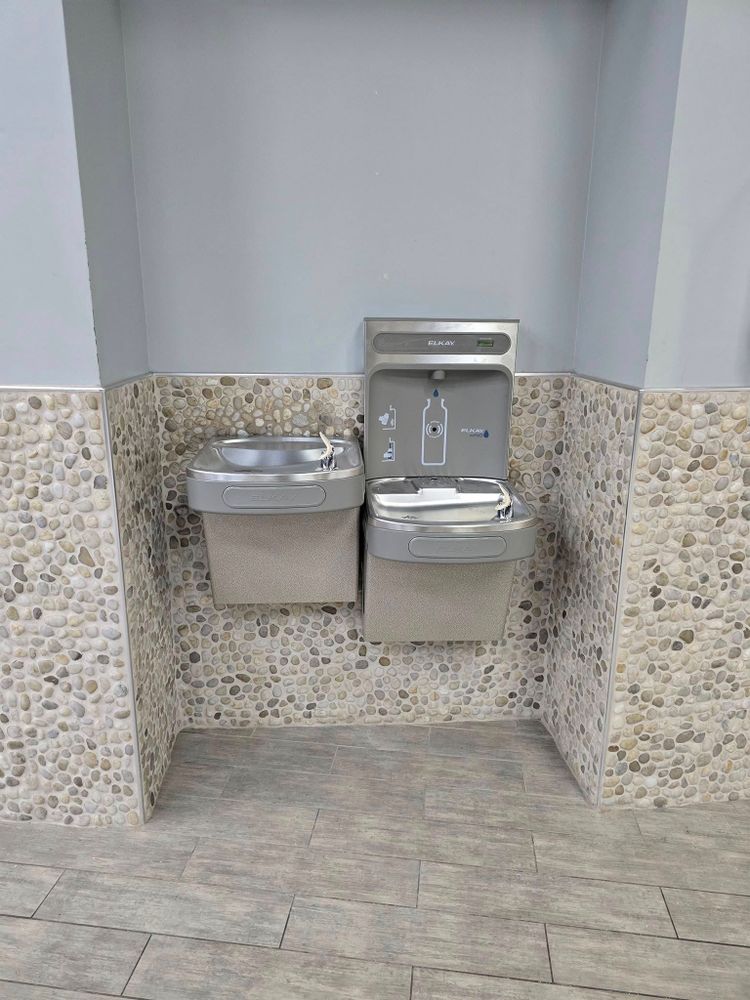 All Photos for Donovan & Sons in Fredericksburg, VA