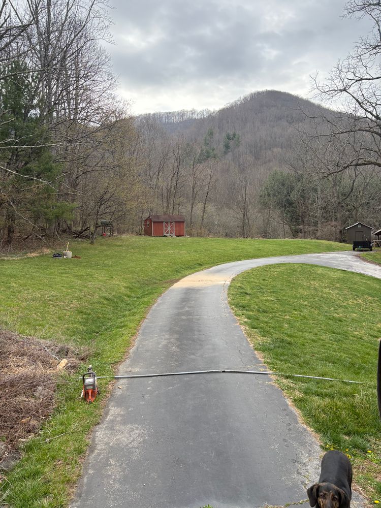 All Photos for Jones Home Repair in Spruce Pine, NC