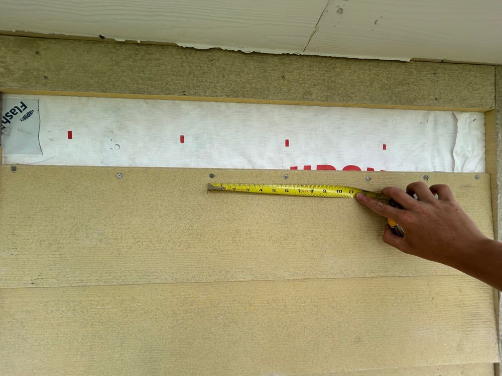 All Photos for Ocean Construction by Herrera in Galveston, TX