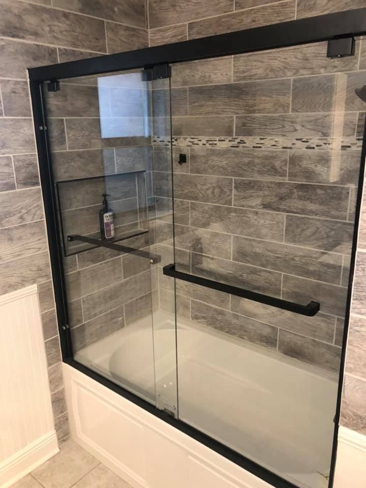 All Photos for STX Remodeling in Floresville, TX