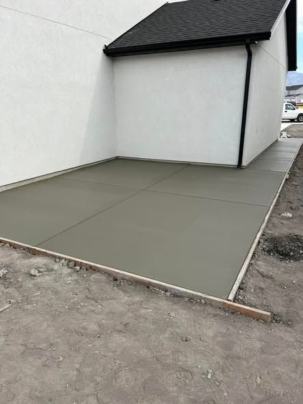 All Photos for Hifo Construction in Spanish Fork, UT