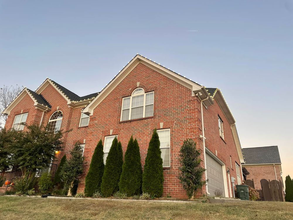 All Photos for Logical Electrical Design in Mt. Juliet, TN