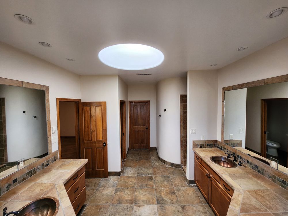 All Photos for New Color House Painting in Albuquerque, NM