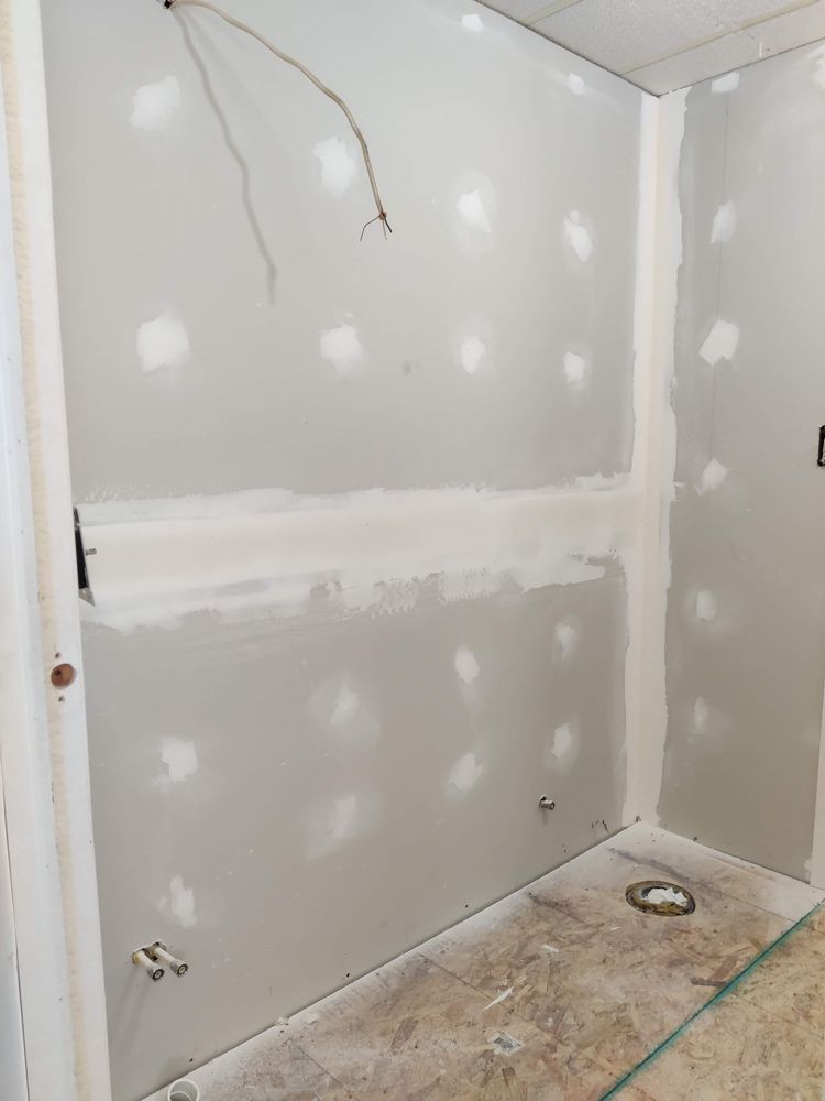 All Photos for Meade Improvements in Winter Haven, FL