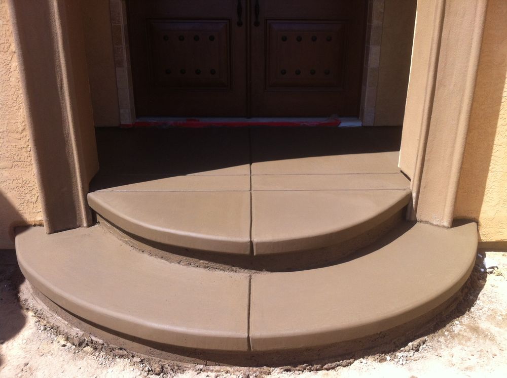 All Photos for Salas Concrete in Fresno, CA