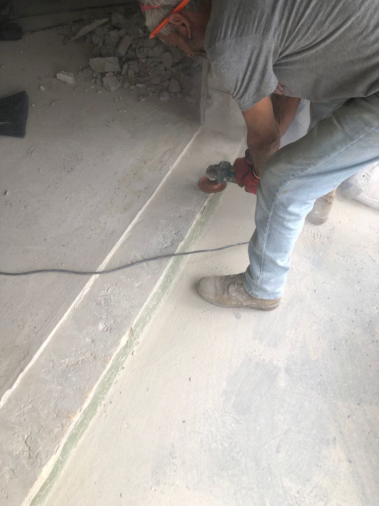All Photos for CGP Construction in Kissimmee, FL