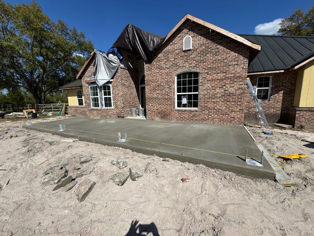All Photos for Cameron Enterprises in Live Oak, FL