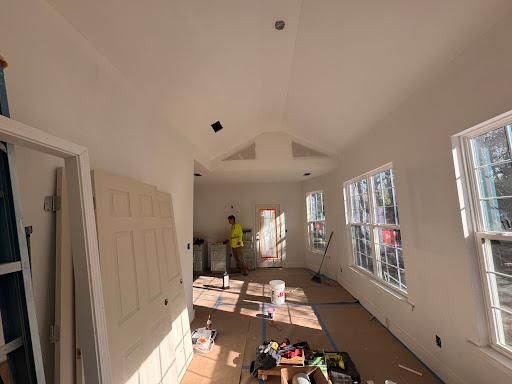 All Photos for Red Line Construction in Baldwin County,  AL