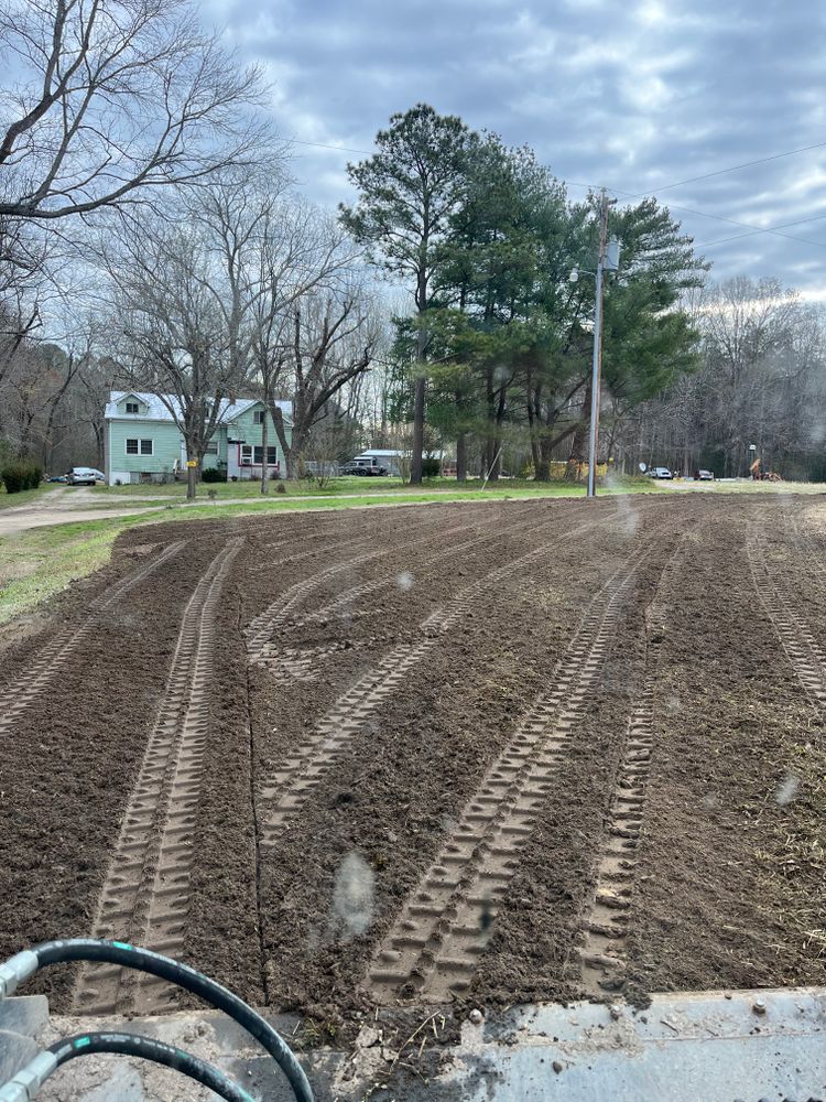 All Photos for Atlas Home Services in Mechanicsville, VA