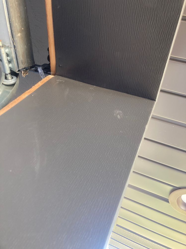 All Photos for The Gutter Man Seamless in Kearney, NE