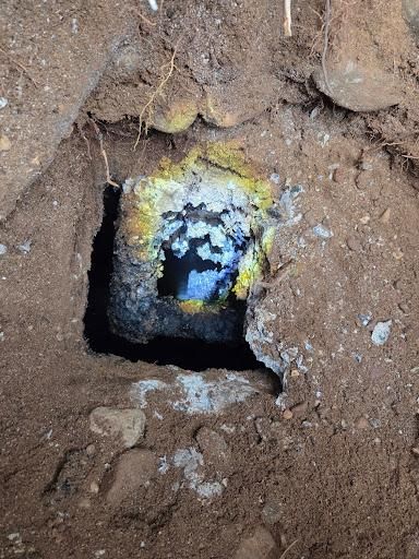 All Photos for Cody's Excavation and Septic in Plainville, CT