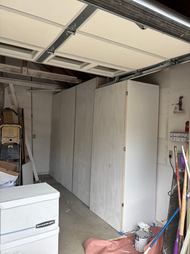 All Photos for Angel1Stop in Orange County, CA