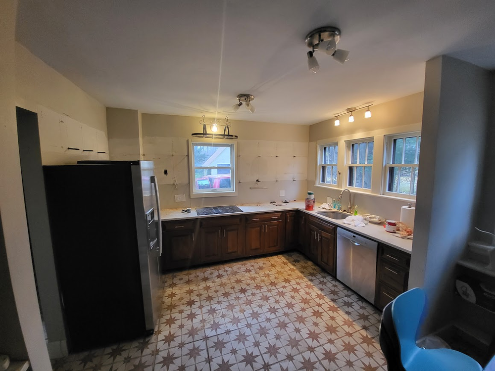 All Photos for Cribwiz 419 in Toledo, OH