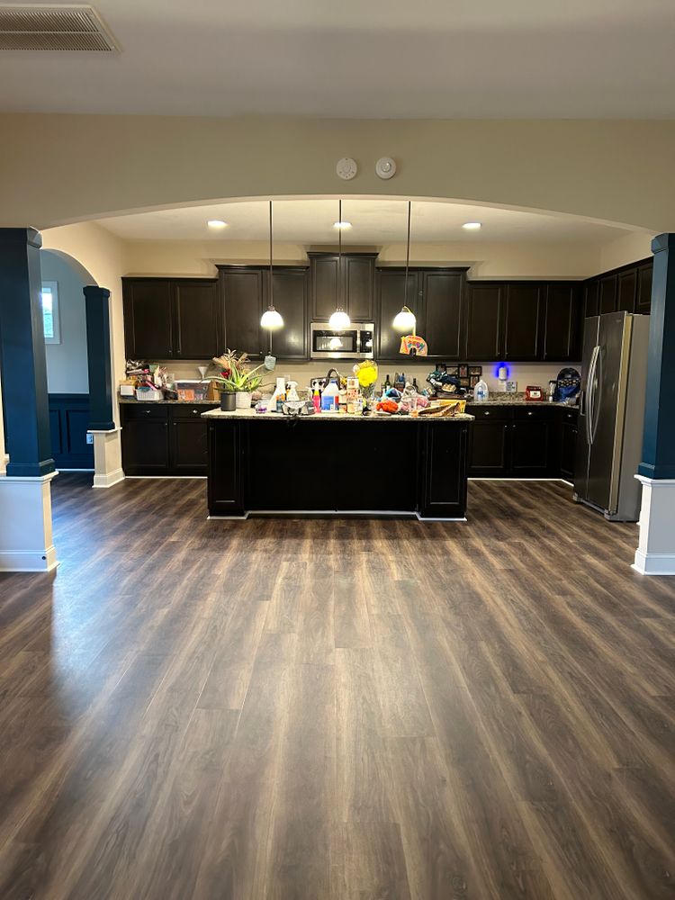 All Photos for LEE’S Handyman Services and More in Sanford, NC