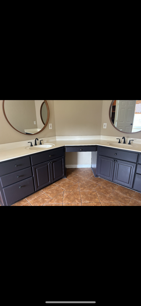 All Photos for Campos Home Improvement  in Alpharetta, GA