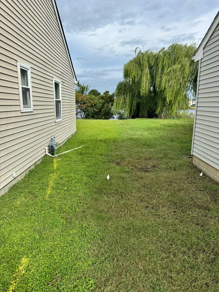 All Photos for Tidewater Trim & Deck in Moyock, NC