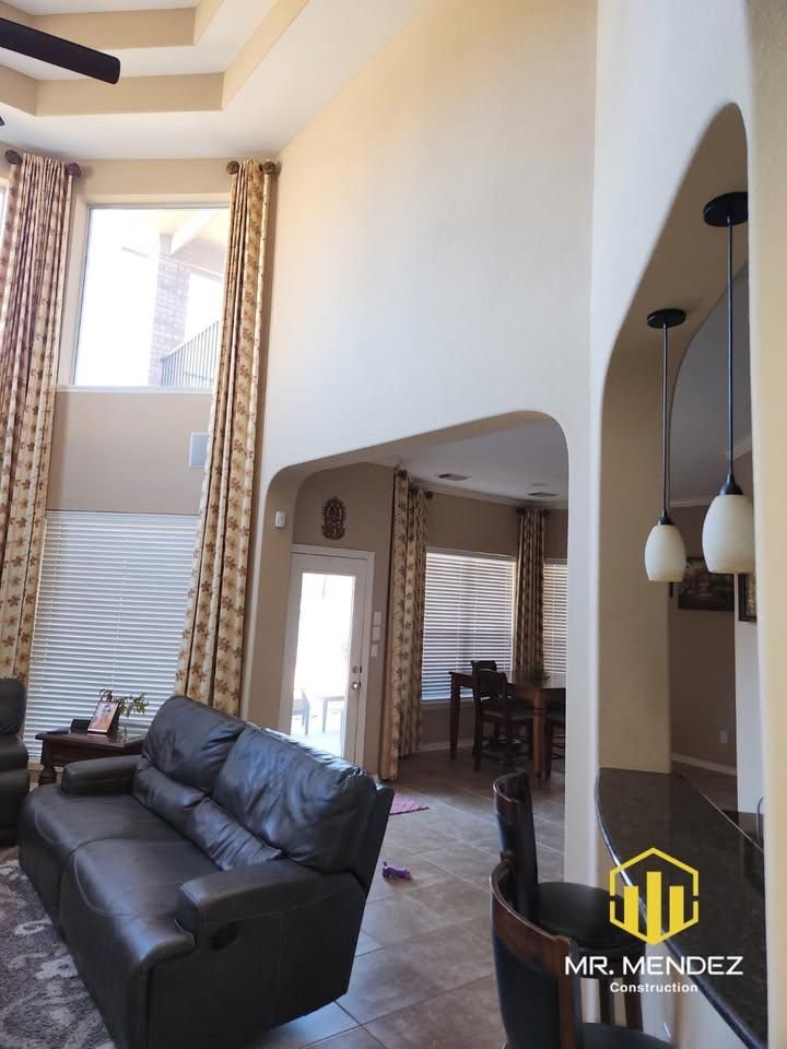 All Photos for Mr. Mendez's Construction in Houston, TX