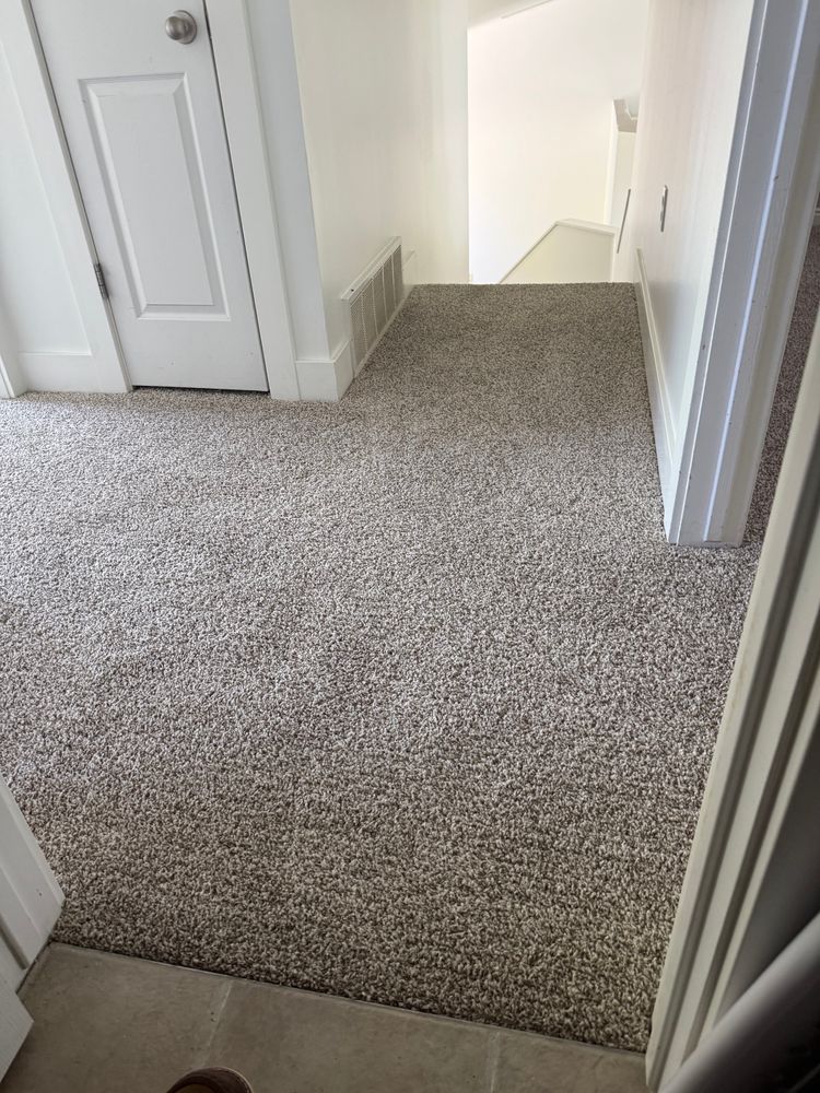 All Photos for AAA Flooring of Utah in Tooele, UT