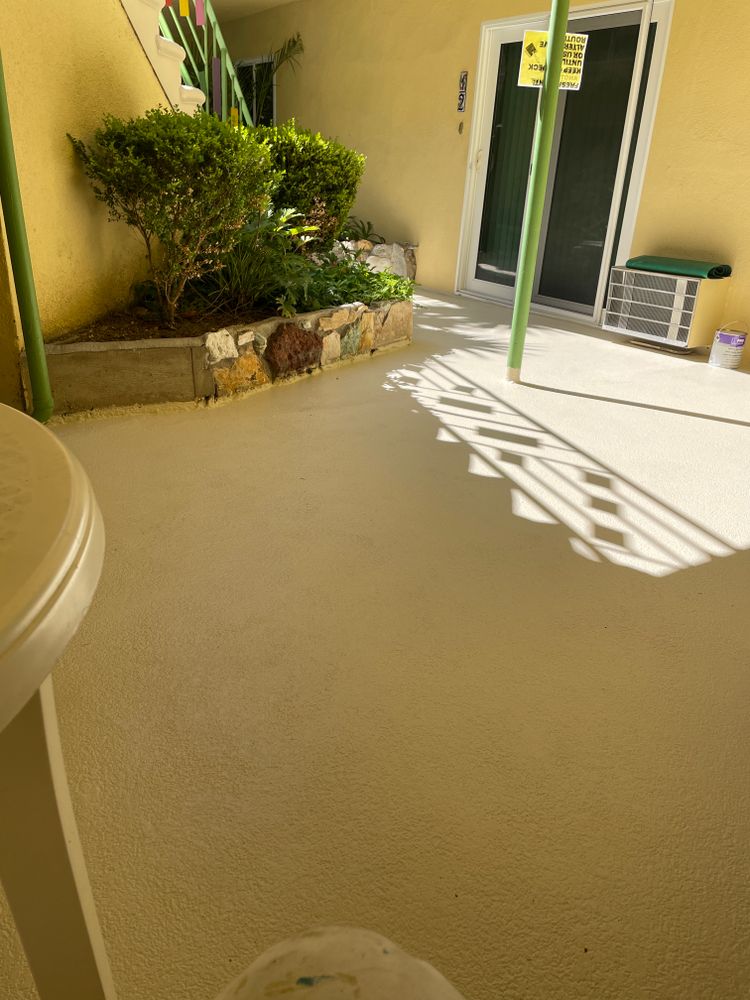 All Photos for West Coast Painting Solutions in Los Angeles, CA