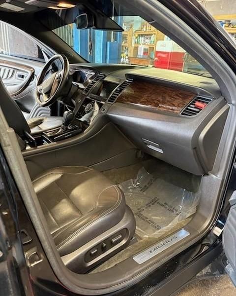 All Photos for Luxury Auto Detail in Peoria, IL