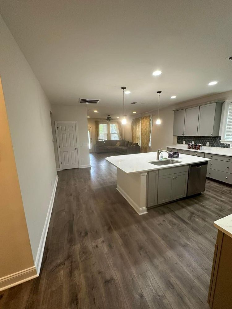 All Photos for Matt Meranda Painting in Grand Rapids, MI