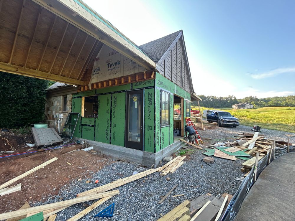 All Photos for Judd Builders in Gatlinburg, TN