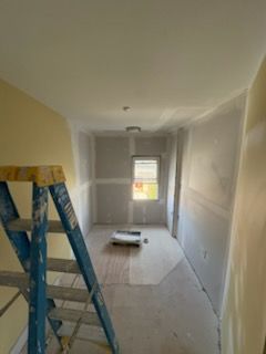 All Photos for Murillo Pro Painting LLC in Atlantic City, NJ